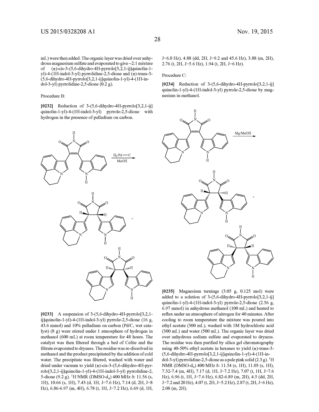 COMBINATIONAL COMPOSITIONS AND METHODS FOR TREATMENT OF CANCER - diagram, schematic, and image 43