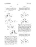 COMBINATIONAL COMPOSITIONS AND METHODS FOR TREATMENT OF CANCER diagram and image