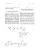 COMBINATIONAL COMPOSITIONS AND METHODS FOR TREATMENT OF CANCER diagram and image