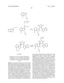 COMBINATIONAL COMPOSITIONS AND METHODS FOR TREATMENT OF CANCER diagram and image