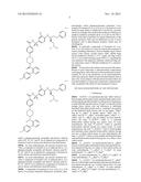 Chemical Compounds diagram and image