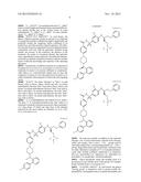 Chemical Compounds diagram and image