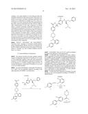 Chemical Compounds diagram and image
