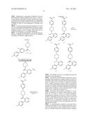 Chemical Compounds diagram and image