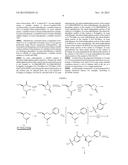 Chemical Compounds diagram and image