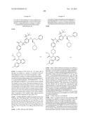 Chemical Compounds diagram and image