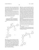 Chemical Compounds diagram and image