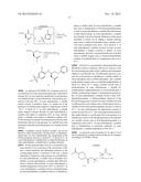 Chemical Compounds diagram and image