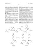 Chemical Compounds diagram and image