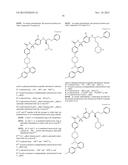 Chemical Compounds diagram and image