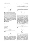 Chemical Compounds diagram and image