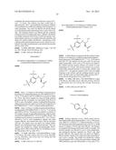 Chemical Compounds diagram and image