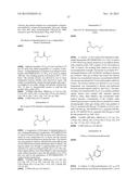 Chemical Compounds diagram and image