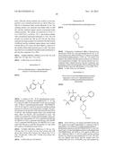 Chemical Compounds diagram and image