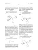 Chemical Compounds diagram and image