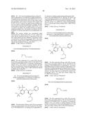 Chemical Compounds diagram and image