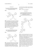 Chemical Compounds diagram and image