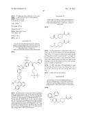 Chemical Compounds diagram and image