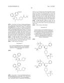 Chemical Compounds diagram and image