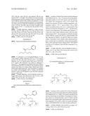 Chemical Compounds diagram and image