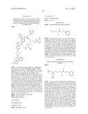 Chemical Compounds diagram and image