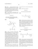 Chemical Compounds diagram and image