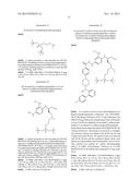 Chemical Compounds diagram and image