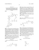 Chemical Compounds diagram and image