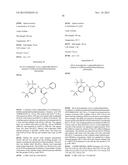 Chemical Compounds diagram and image