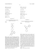 Chemical Compounds diagram and image