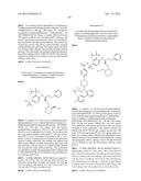 Chemical Compounds diagram and image