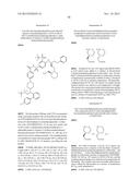 Chemical Compounds diagram and image