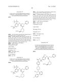 Chemical Compounds diagram and image