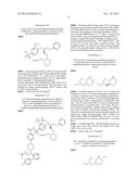 Chemical Compounds diagram and image