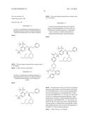 Chemical Compounds diagram and image