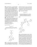 Chemical Compounds diagram and image