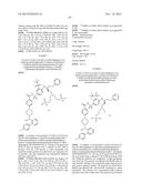 Chemical Compounds diagram and image