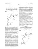 Chemical Compounds diagram and image