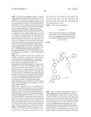 Chemical Compounds diagram and image