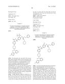 Chemical Compounds diagram and image