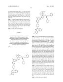 Chemical Compounds diagram and image