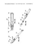 PEROXIDE FORMULATIONS AND METHODS AND APPLICATORS FOR USING THE SAME diagram and image