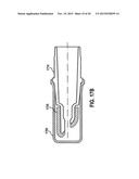 PEROXIDE FORMULATIONS AND METHODS AND APPLICATORS FOR USING THE SAME diagram and image