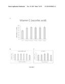 COMPOSITIONS AND METHODS FOR TREATING RETINAL DISEASES diagram and image