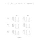 COMPOSITIONS AND METHODS FOR TREATING RETINAL DISEASES diagram and image