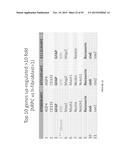 COMPOSITIONS AND METHODS FOR TREATING RETINAL DISEASES diagram and image