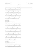 GLYCOCONJUGATE VACCINES diagram and image