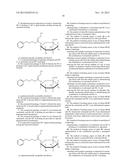 METHODS AND COMPOSITIONS RELATING TO TREATMENT OF CANCER diagram and image