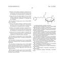 METHODS AND COMPOSITIONS RELATING TO TREATMENT OF CANCER diagram and image