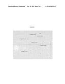 STABLE MICELLES OF FATTY ACID ESTERS FOR THE TREATMENT OF CARDIOVASCULAR     DISEASE diagram and image